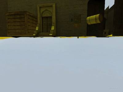 de_dust_4ever_beta thumb 17