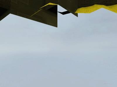 de_dust_4ever_beta thumb 4