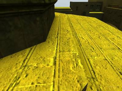 de_dust_4ever_beta thumb 15