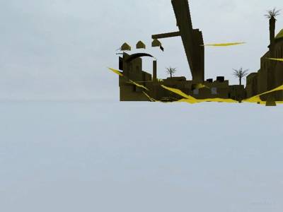 de_dust_4ever_beta thumb 6