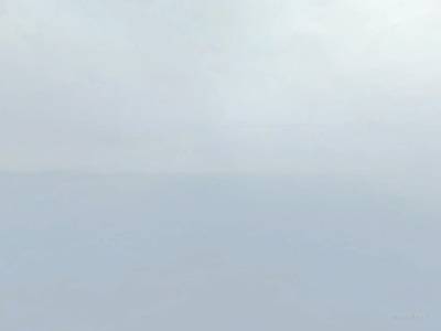 de_dust_4ever_beta thumb 5