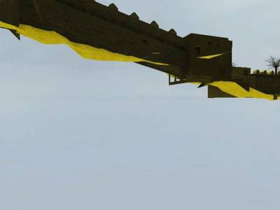 de_dust_4ever_beta thumb 10