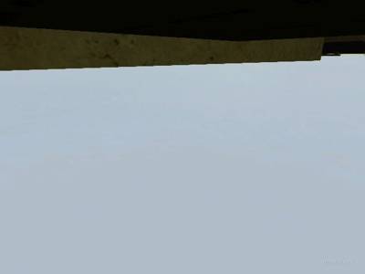 de_dust_4ever_beta thumb 7