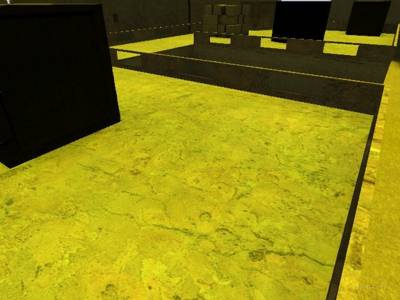 de_dust_4ever_beta thumb 8