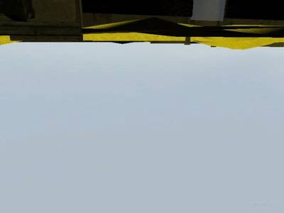 de_dust_4ever_beta thumb 3