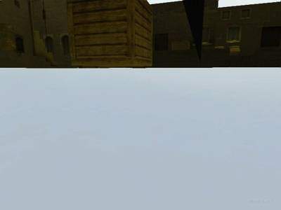 de_dust_4ever_beta thumb 12