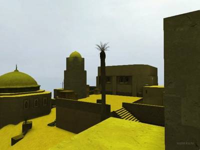 de_dust_4ever_beta thumb 14