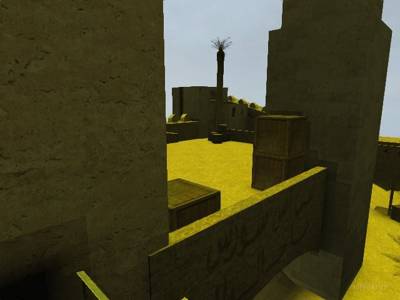 de_dust_4ever_beta thumb 16