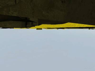 de_dust_4ever_beta thumb 20