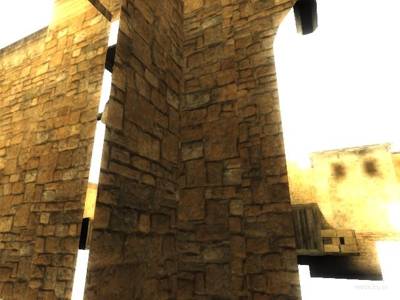 de_dust_aftersource thumb 2