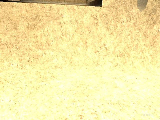 de_dust_arena for css screenshot