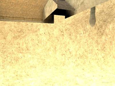 de_dust_arena thumb 16