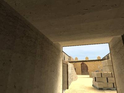 de_dust_arena thumb 15
