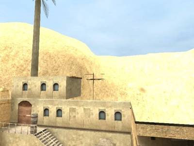 de_dust_arena thumb 11