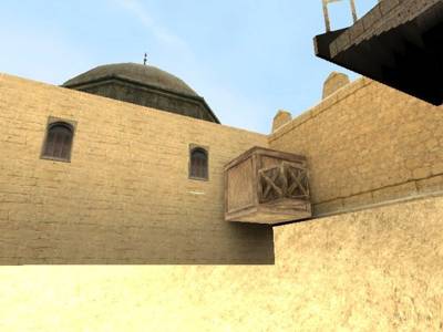 de_dust_arena thumb 8