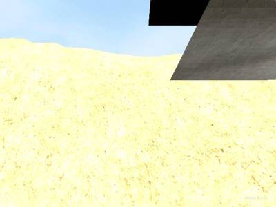 de_dust_arena thumb 31