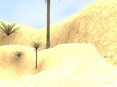 de_dust_arena thumb 36