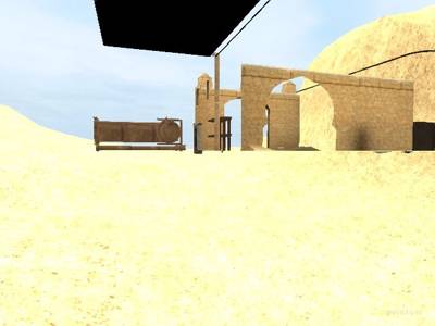 de_dust_arena thumb 3