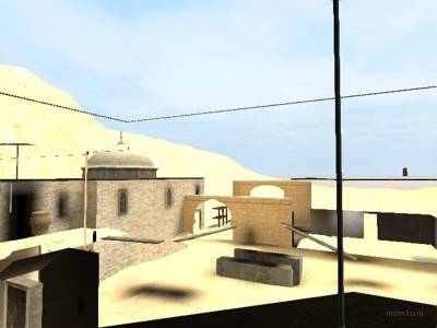 de_dust_arena thumb 22