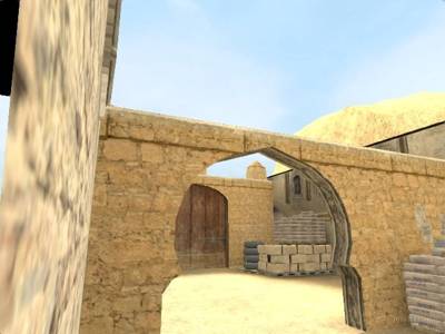 de_dust_arena thumb 26