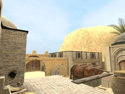 de_dust_arena thumb 34
