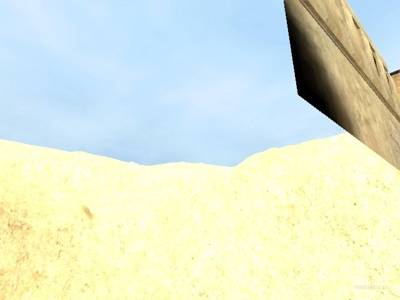 de_dust_arena thumb 32