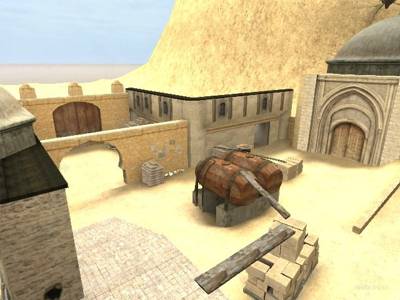 de_dust_arena thumb 20