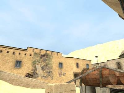 de_dust_arena thumb 9