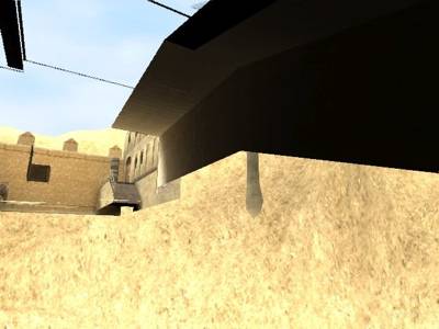 de_dust_arena thumb 6