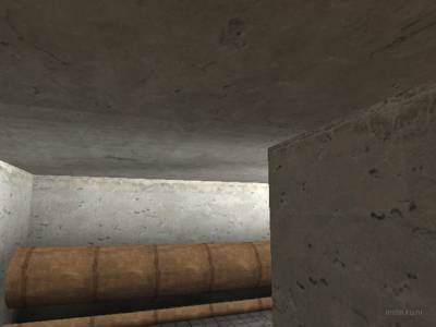 de_dust_arena thumb 30