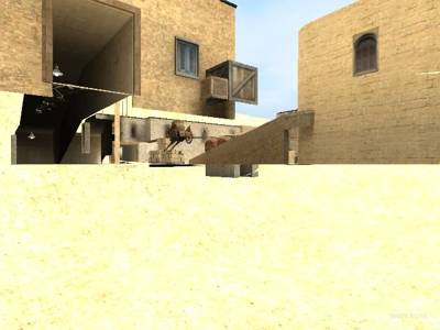 de_dust_arena thumb 35