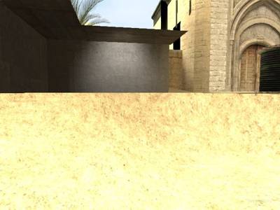 de_dust_arena thumb 5