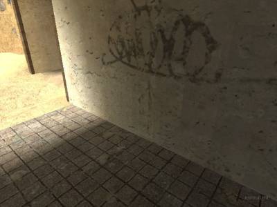 de_dust_arena thumb 14