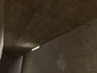 de_dust_arena thumb 13