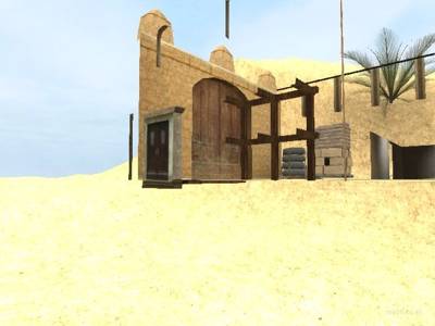 de_dust_arena thumb 4