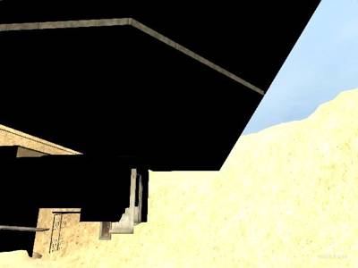 de_dust_arena thumb 12