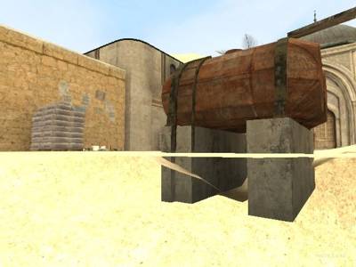 de_dust_arena thumb 38