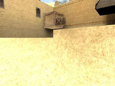 de_dust_arena thumb 2