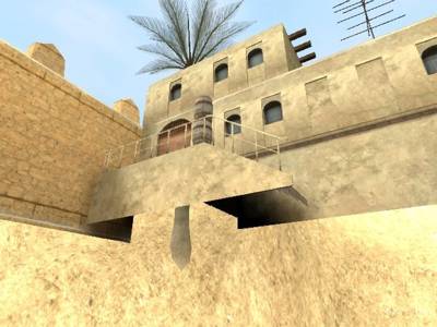 de_dust_arena thumb 28