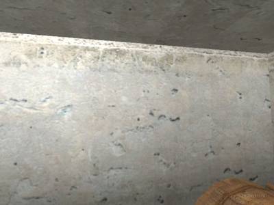 de_dust_arena thumb 37