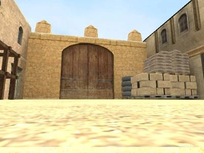de_dust_arena thumb 33