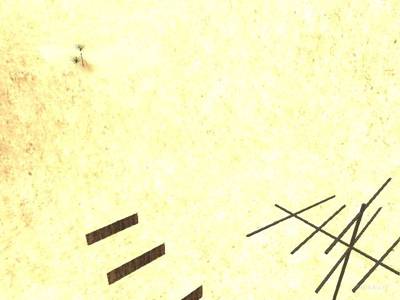 de_dust_arena thumb 17