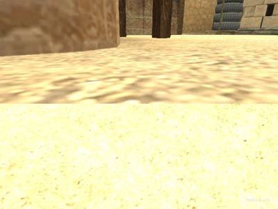 de_dust_arena thumb 29