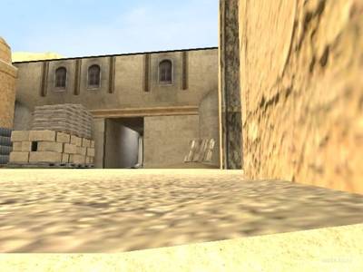de_dust_arena thumb 7