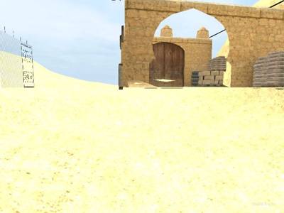 de_dust_arena thumb 25