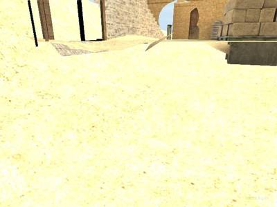 de_dust_arena thumb 21