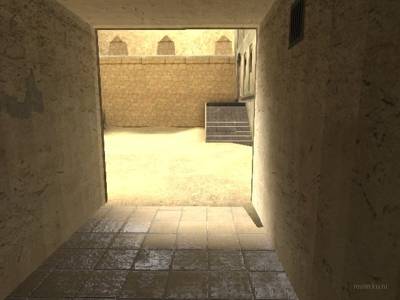 de_dust_arena_st thumb 2