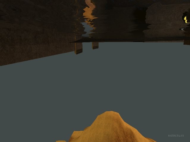 de_dust_aztec for css screenshot