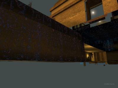 de_dust_aztec thumb 25