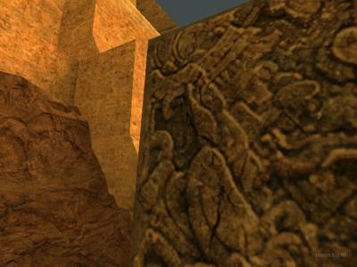 de_dust_aztec thumb 23